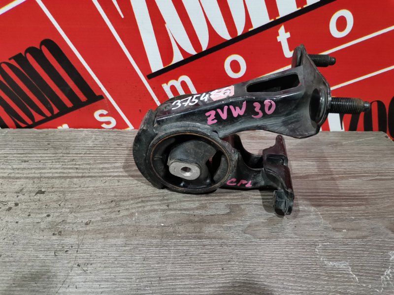 Подушка двигателя, 1000 рублей, Красноярск