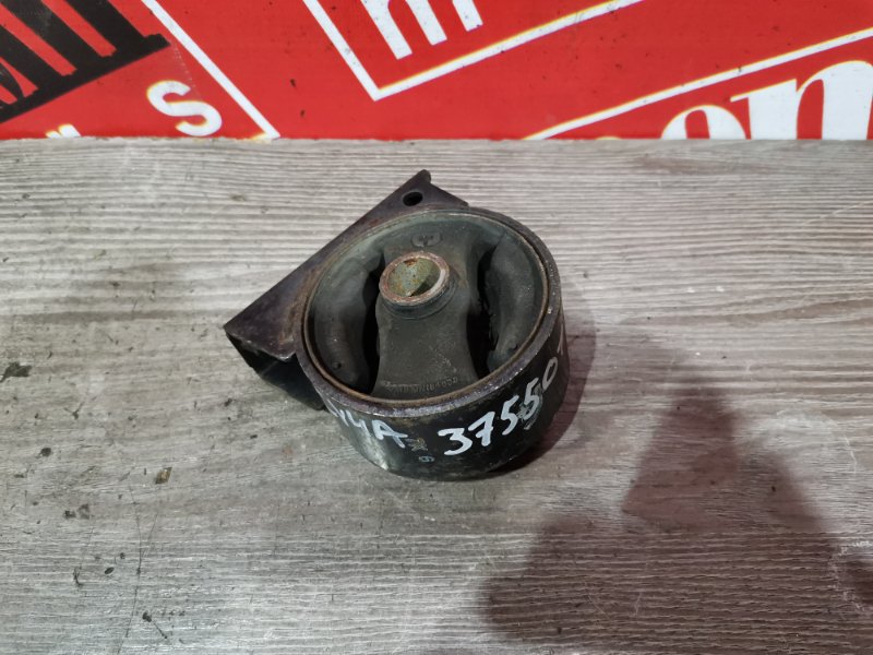 Подушка двигателя, 600 рублей, Красноярск