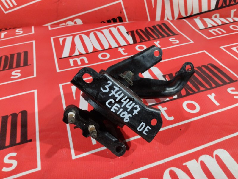 Подушка двигателя, 1500 рублей, Красноярск