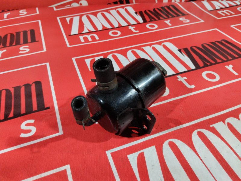 Бачок гидроусилителя, 800 рублей, Красноярск