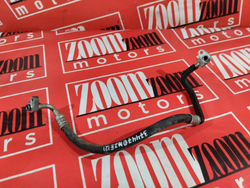 Шланг кондиционера, 500 рублей, Красноярск