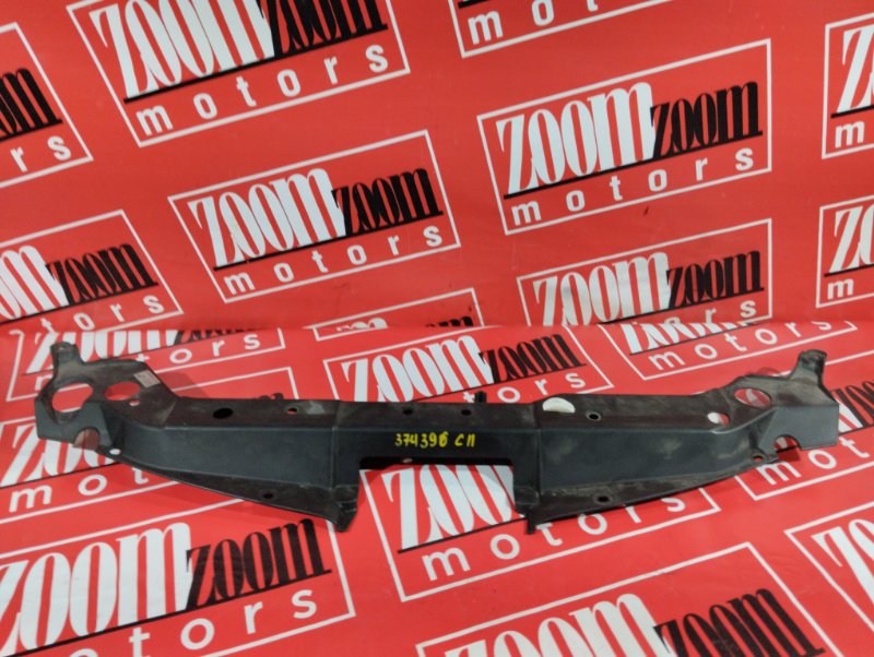 Накладка на решетку радиатора, 500 рублей, Красноярск