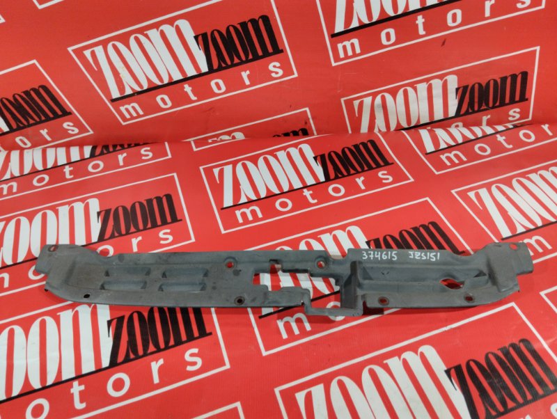 Накладка на решетку радиатора, 900 рублей, Красноярск