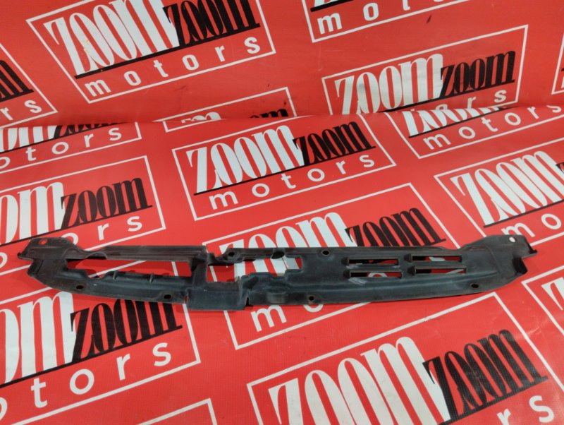 Накладка на решетку радиатора, 900 рублей, Красноярск