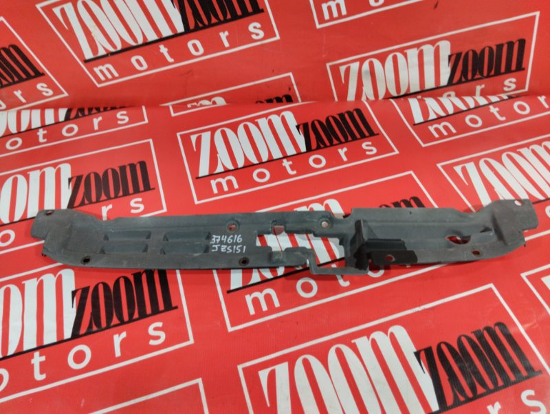 Накладка на решетку радиатора, 900 рублей, Красноярск