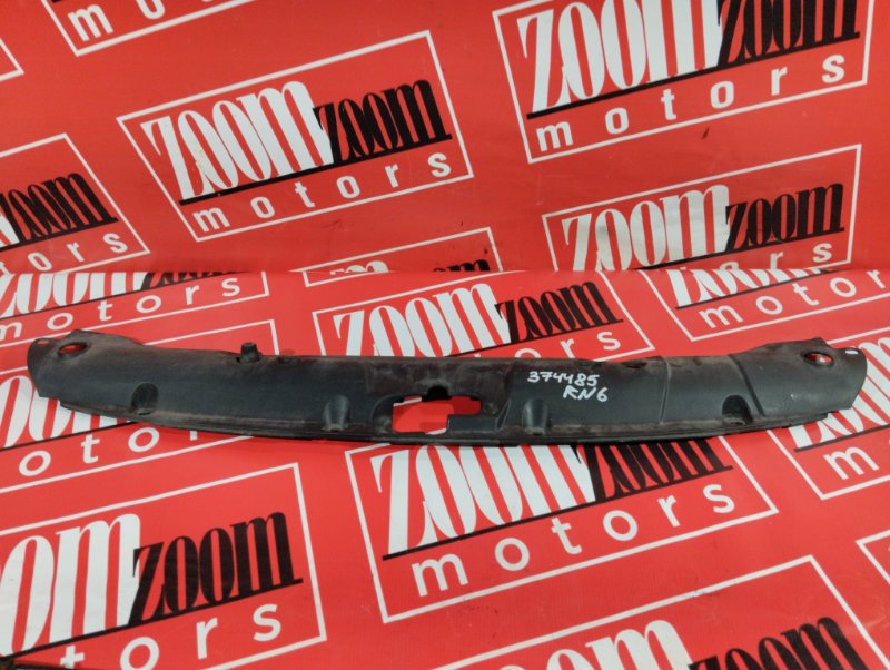 Накладка на решетку радиатора, 700 рублей, Красноярск