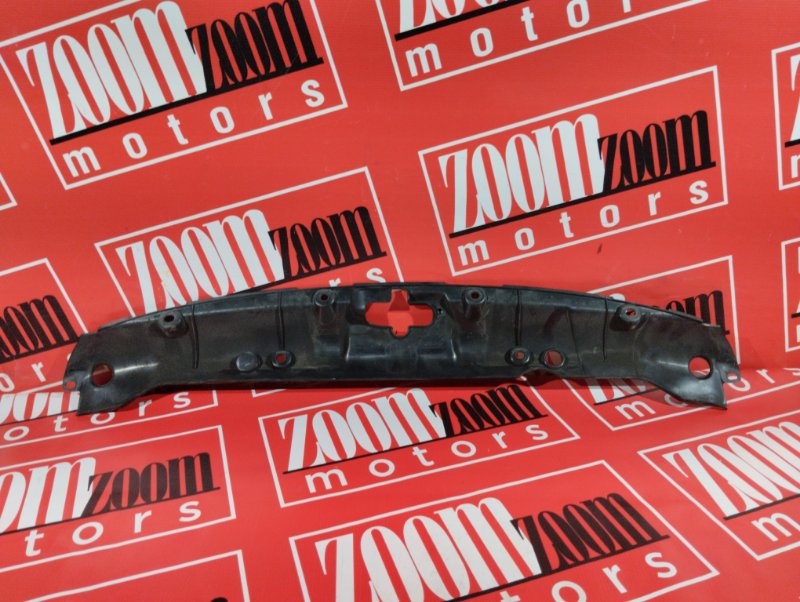 Накладка на решетку радиатора, 700 рублей, Красноярск