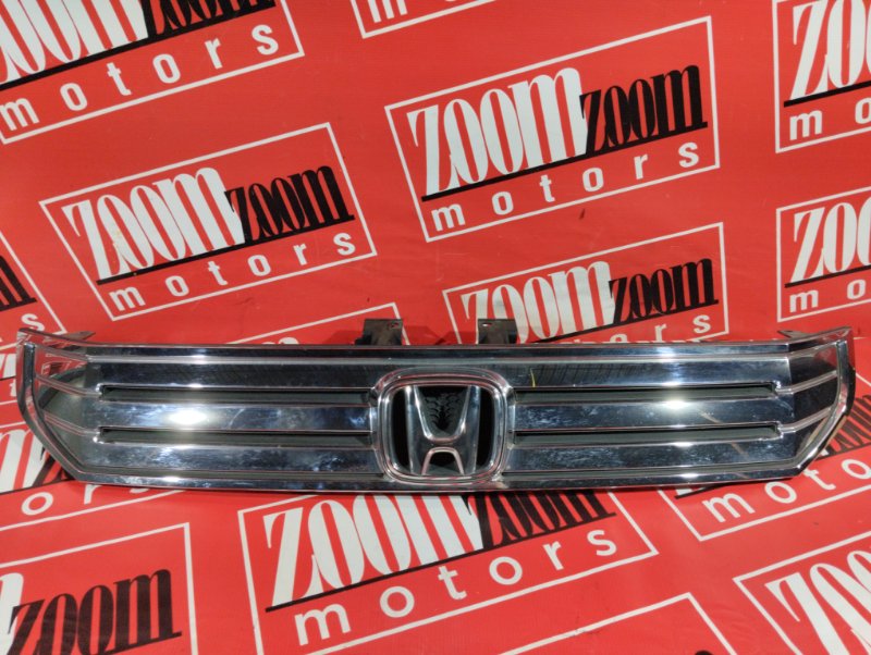 Решетка радиатора, 4300 рублей, Красноярск