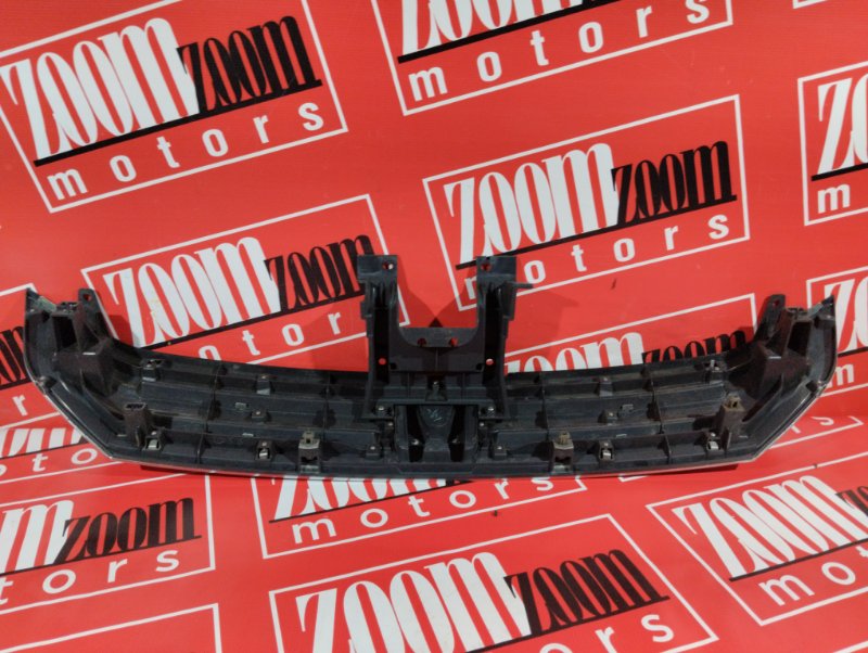 Решетка радиатора, 4300 рублей, Красноярск