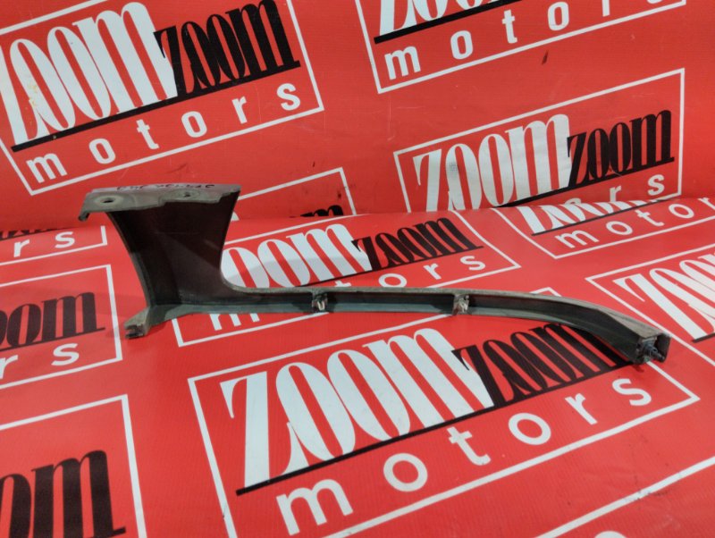 Планка под фару, 500 рублей, Красноярск