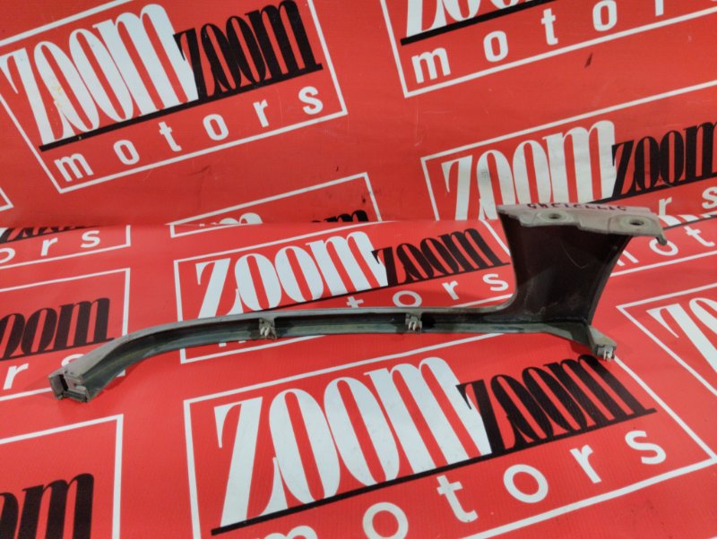 Планка под фару, 500 рублей, Красноярск