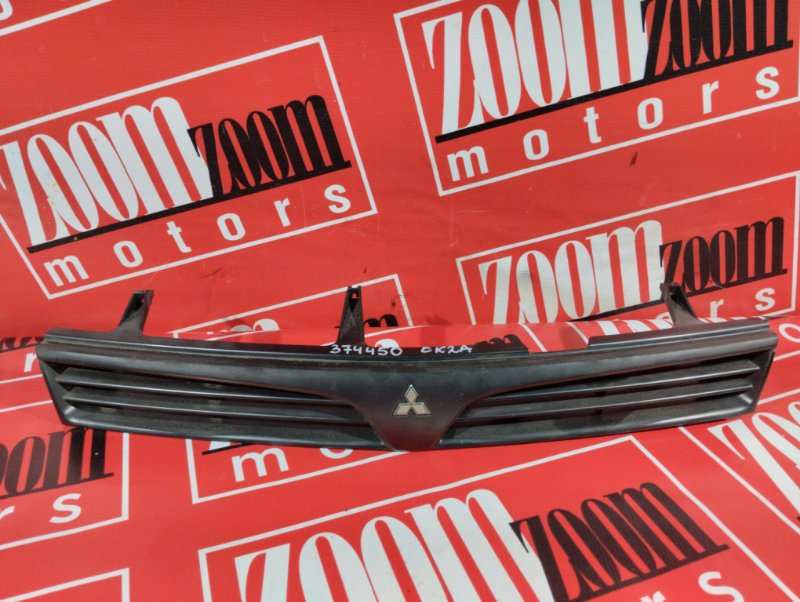 Решетка радиатора, 2900 рублей, Красноярск