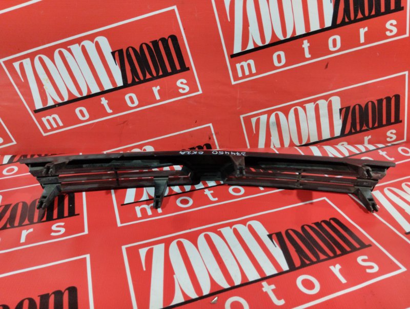 Решетка радиатора, 2900 рублей, Красноярск