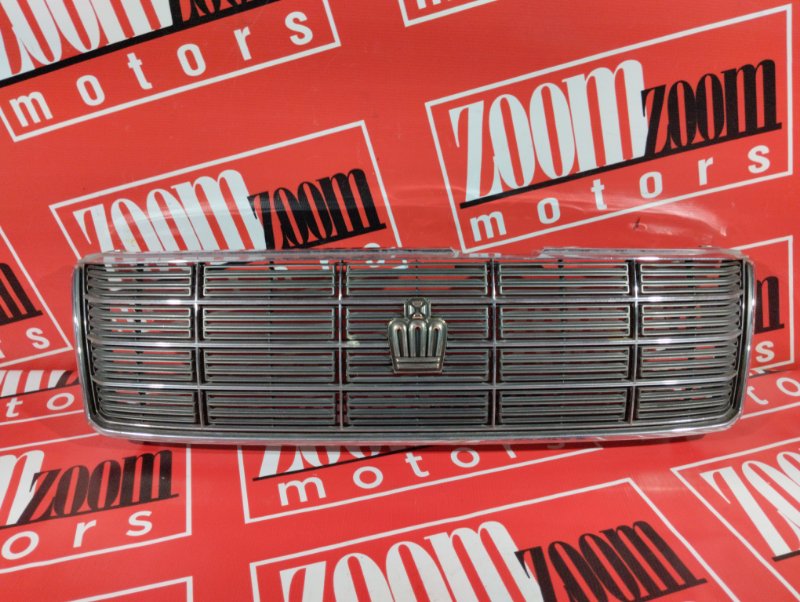 Решетка радиатора, 1200 рублей, Красноярск