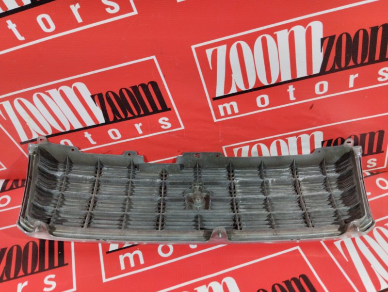 Решетка радиатора, 1200 рублей, Красноярск