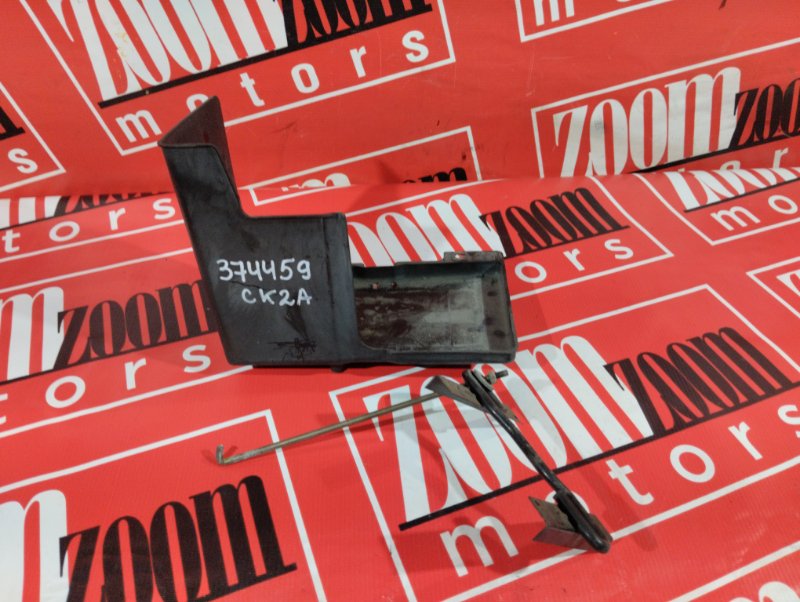 Полка под аккумулятор, 900 рублей, Красноярск