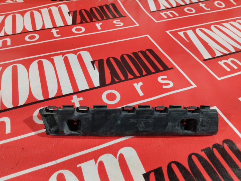 Кронштейн бампера, 800 рублей, Красноярск