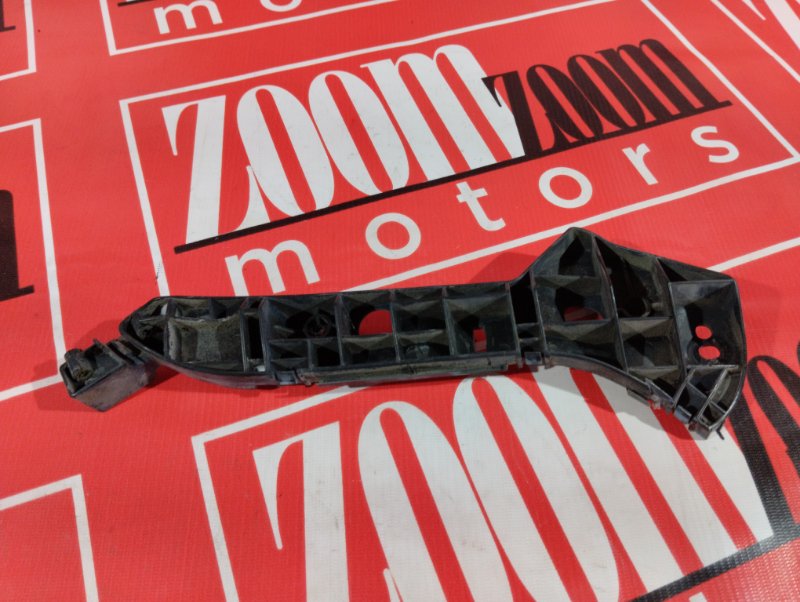 Кронштейн бампера, 600 рублей, Красноярск