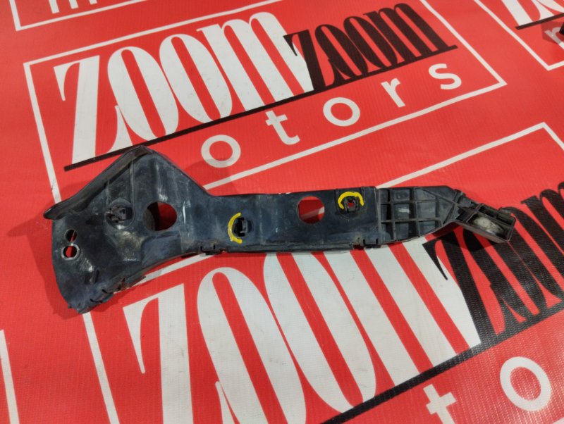 Кронштейн бампера, 600 рублей, Красноярск