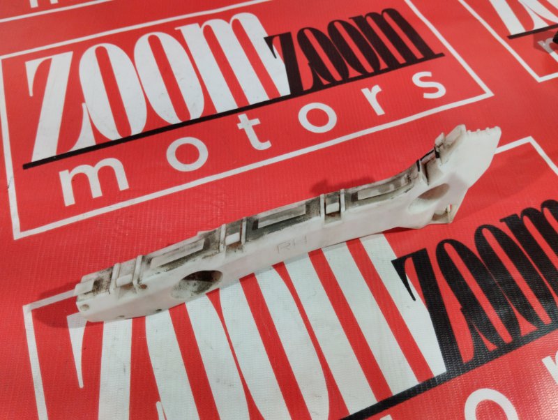 Кронштейн бампера, 1000 рублей, Красноярск