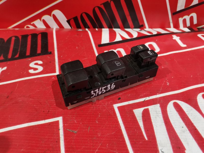 Блок управления стеклоподъемниками, 500 рублей, Красноярск