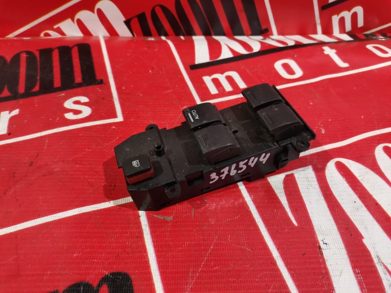 Блок управления стеклоподъемниками, 500 рублей, Красноярск