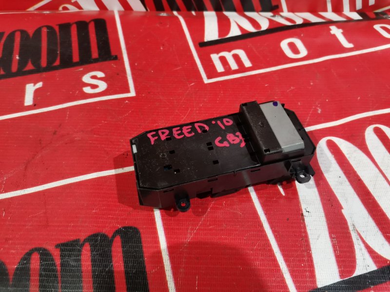 Блок управления стеклоподъемниками, 500 рублей, Красноярск