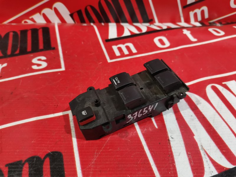 Блок управления стеклоподъемниками, 500 рублей, Красноярск