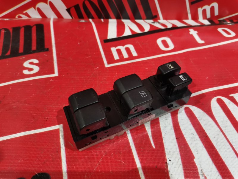 Блок управления стеклоподъемниками, 600 рублей, Красноярск