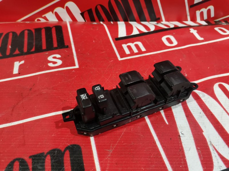 Блок управления стеклоподъемниками, 700 рублей, Красноярск