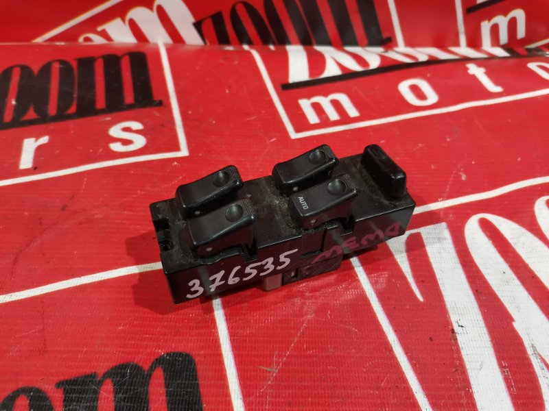 Блок управления стеклоподъемниками, 500 рублей, Красноярск