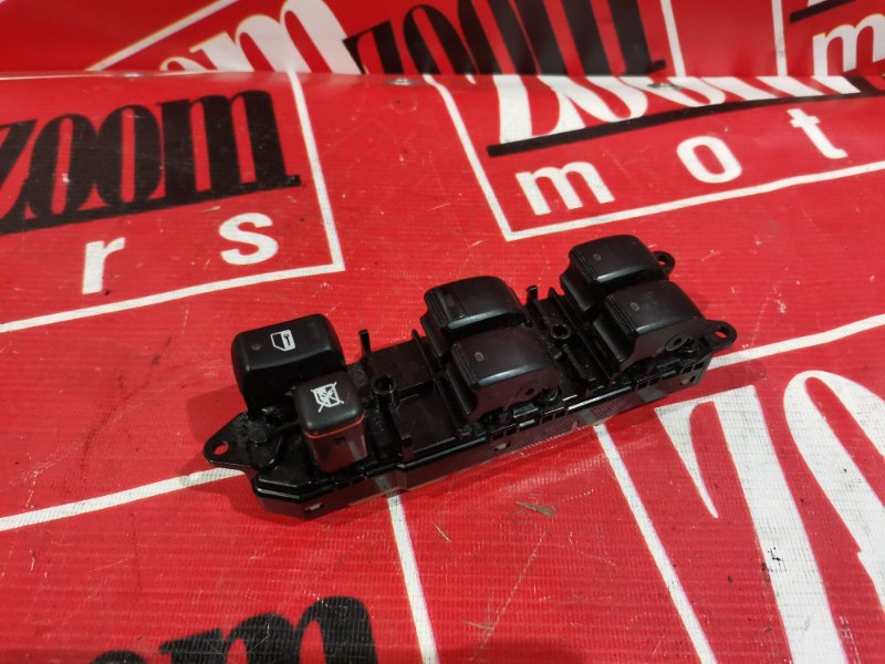 Блок управления стеклоподъемниками, 500 рублей, Красноярск