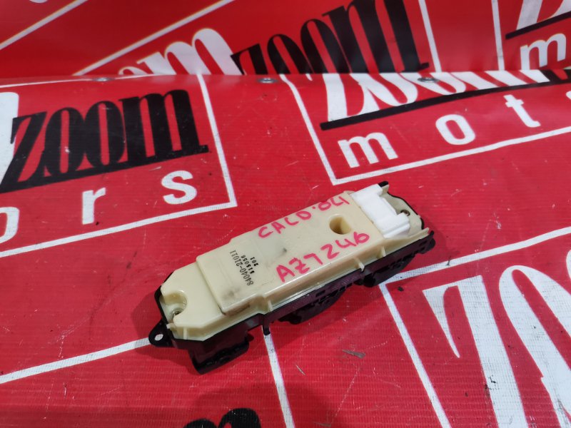 Блок управления стеклоподъемниками, 500 рублей, Красноярск