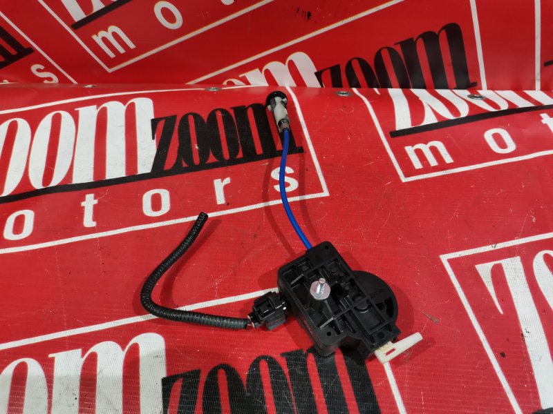 Замок лючка топливного бака, 1500 рублей, Красноярск