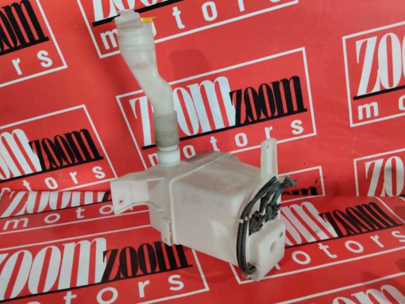 Бачок омывателя, 900 рублей, Красноярск