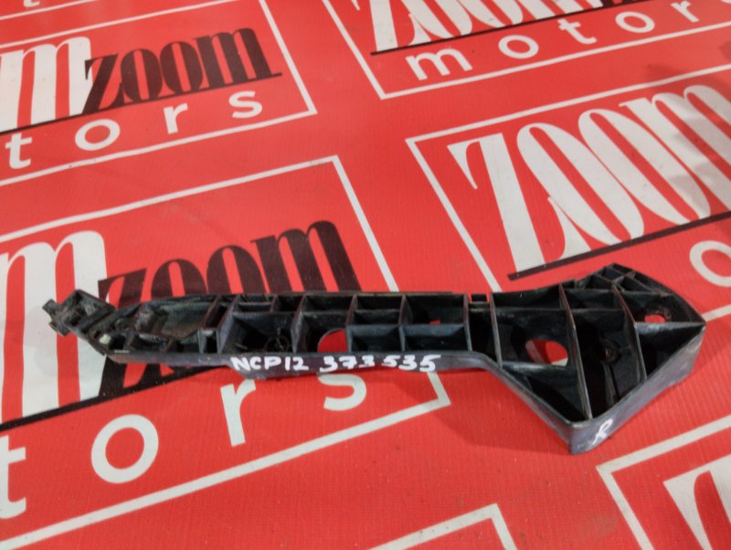 Кронштейн бампера, 600 рублей, Красноярск