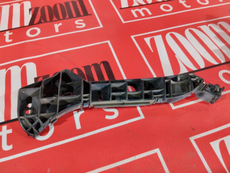 Кронштейн бампера, 600 рублей, Красноярск