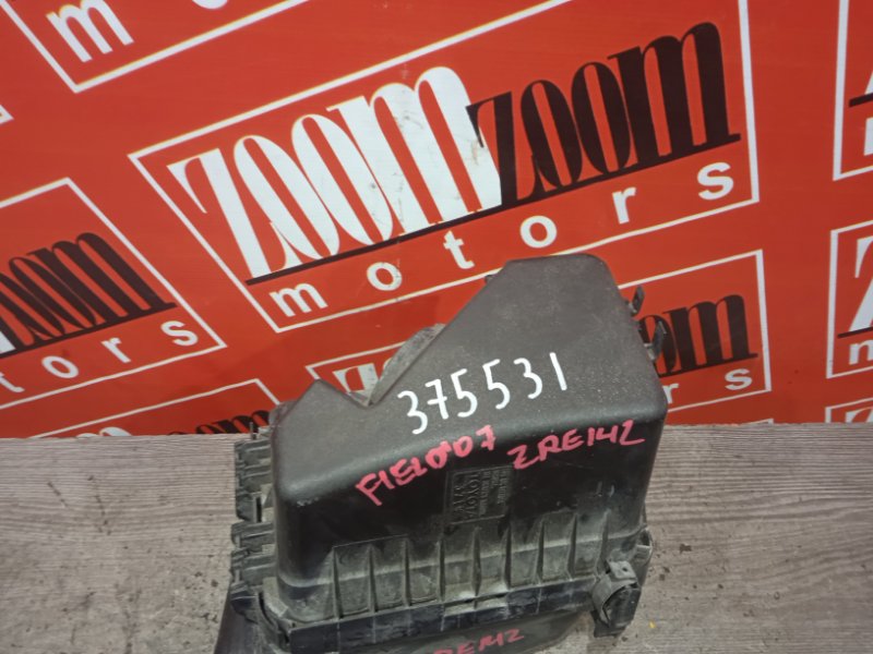 Корпус воздушного фильтра, 800 рублей, Красноярск