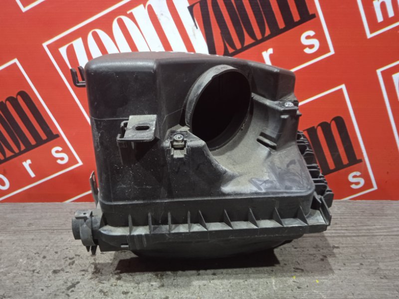 Корпус воздушного фильтра, 800 рублей, Красноярск