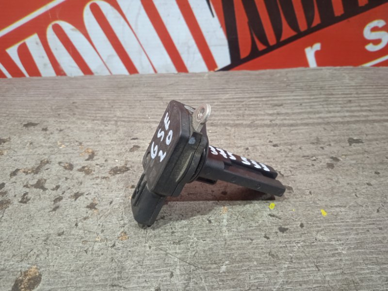 Расходомер (Датчик расхода воздуха), 1200 рублей, Красноярск