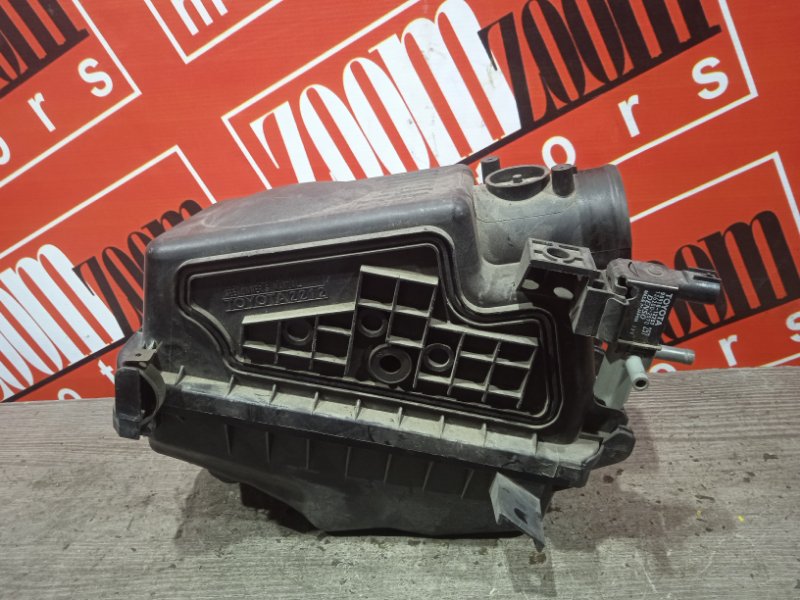 Корпус воздушного фильтра, 600 рублей, Красноярск