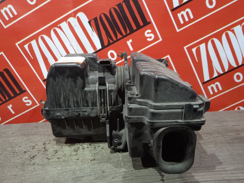 Корпус воздушного фильтра, 800 рублей, Красноярск