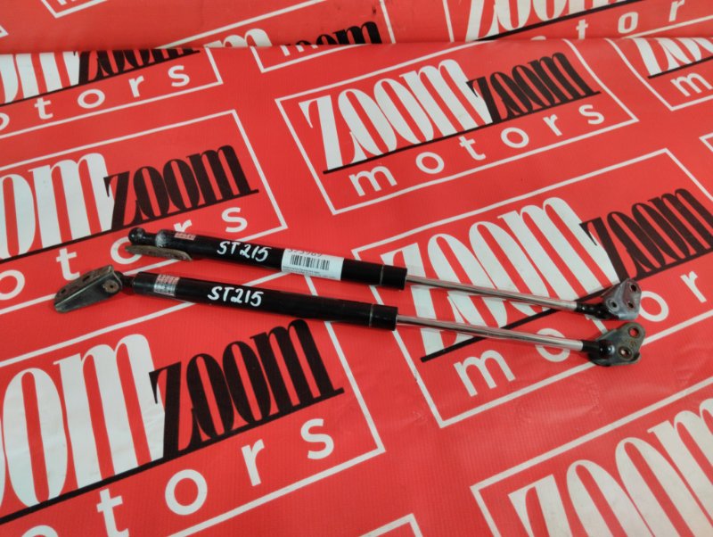 Амортизатор багажника, 3800 рублей, Красноярск