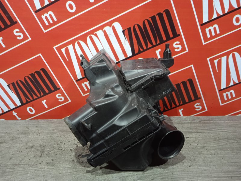 Корпус воздушного фильтра, 1000 рублей, Красноярск