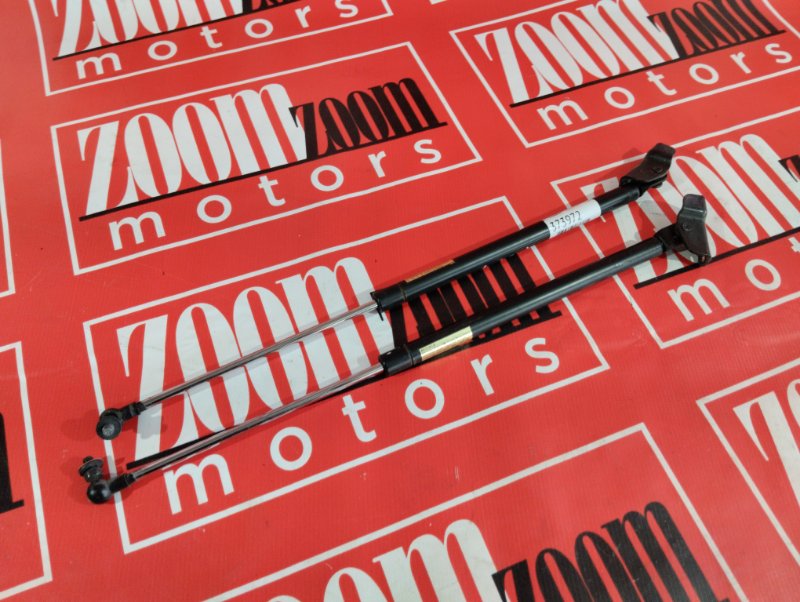 Амортизатор багажника, 600 рублей, Красноярск