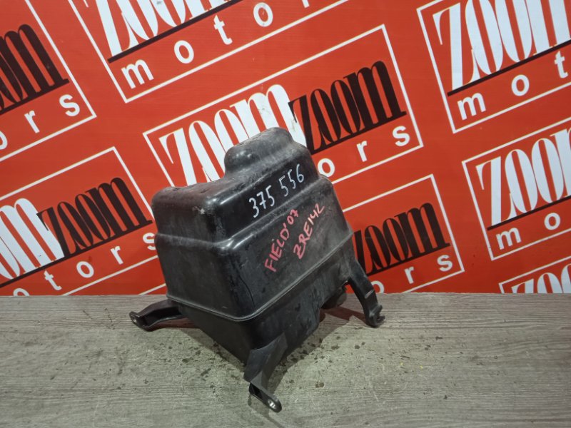 Резонатор воздушного фильтра, 1000 рублей, Красноярск