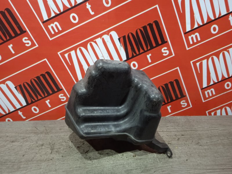 Резонатор воздушного фильтра, 1000 рублей, Красноярск