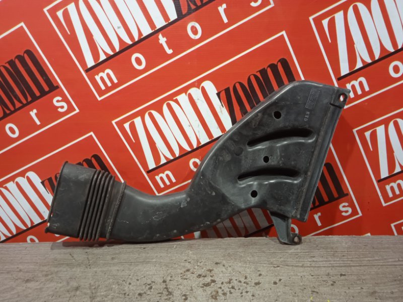 Воздухозаборник, 1100 рублей, Красноярск