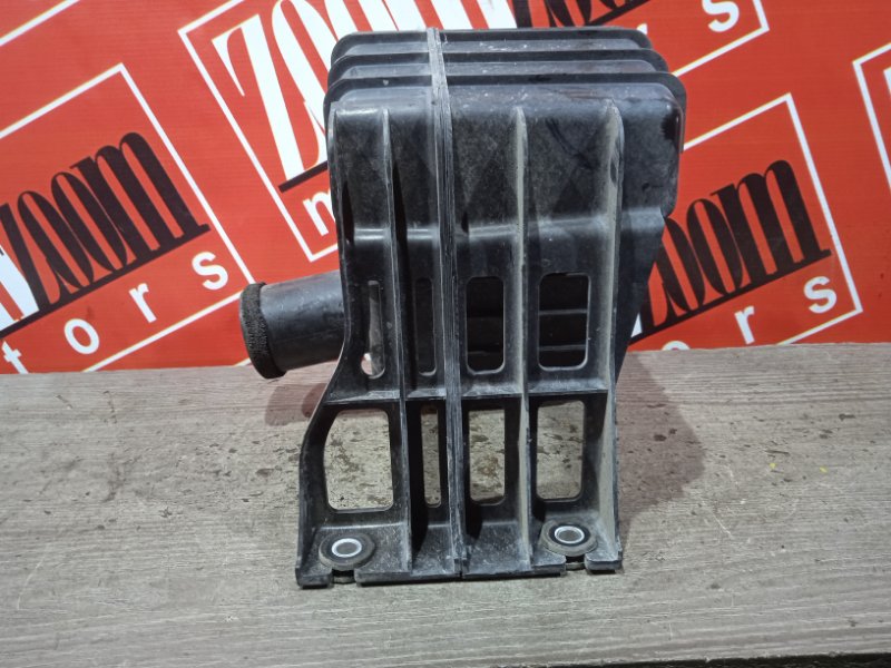 Резонатор воздушного фильтра, 400 рублей, Красноярск