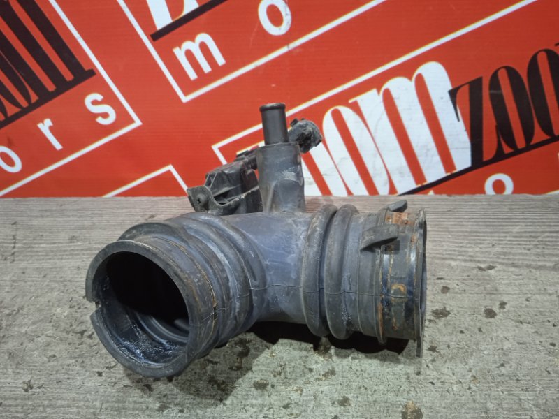 Патрубок воздушного фильтра, 800 рублей, Красноярск